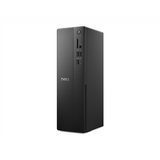 Dell Pro Essential QVS1260 Desktop - Intel Core i5-14500, 8GB DDR5, 512GB SSD, Windows 11 Pro