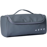 AENO AI ProDryer HD5G