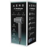 AENO AI ProDryer HD5G