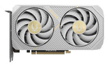 ZOTAC GAMING GeForce RTX 5060 Twin Edge OC 8GB GDDR7 Graphics Card