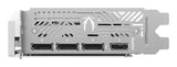 Zotac GAMING GeForce RTX 5060 Ti Twin Edge OC 8GB GDDR7 Graphics Card