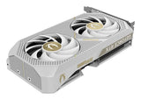 Zotac GAMING GeForce RTX 5060 Ti Twin Edge OC 8GB GDDR7 Graphics Card