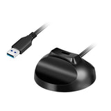 WiFi 6E USB Adapter - 5.8GHz