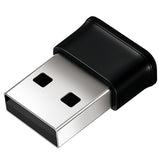Wireless USB WLAN Adapter - 11ac, 650 Mbps