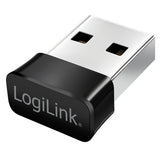 Wireless USB WLAN Adapter - 11ac, 650 Mbps