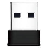 Wireless USB WLAN Adapter - 11ac, 650 Mbps