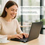 Wireless USB WLAN Adapter - 11ac, 650 Mbps