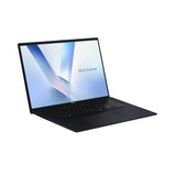 ASUS Vivobook 18 M1807GA-S8005 Ryzen AI 5 430, 18.0-inch WUXGA IPS-level display, 144 Hz, 300 nits, 16 GB DDR5, 512 GB SSD, Radeon graphics, WLAN + BT, 1080...