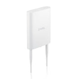 Zyxel NWA55BE 5100 Mbit/s PoE Wireless Access Point - White
