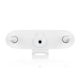 Zyxel NWA55BE 5100 Mbit/s PoE Wireless Access Point - White