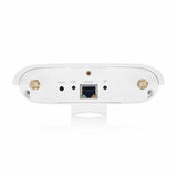 Zyxel NWA55BE 5100 Mbit/s PoE Wireless Access Point - White