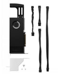 LENOVO NVIDIA RTX PRO 5000 BLACKWELL 72GB GDDR6 Graphics Card