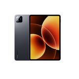 Xiaomi Redmi Pad 8 Pro - Gray - 11.2" IPS LCD - Snapdragon 8 Elite - 12GB RAM - 512GB Storage