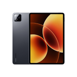 Xiaomi Redmi Pad 8 - 11.2" IPS LCD Tablet - Snapdragon 8s Gen 4, 8GB RAM, 256GB Storage - Gray