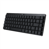 Asus ProArt KD300 Wireless/Wired Mechanical Keyboard - US Layout - Black