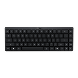 Asus ProArt KD300 Wireless/Wired Mechanical Keyboard - US Layout - Black