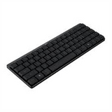 Asus ProArt KD300 Wireless/Wired Mechanical Keyboard - US Layout - Black