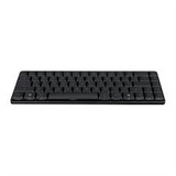 Asus ProArt KD300 Wireless/Wired Mechanical Keyboard - US Layout - Black