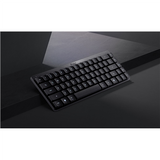 Asus ProArt KD300 Wireless/Wired Mechanical Keyboard - US Layout - Black