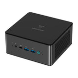 Mini-PC - Minis Forum MS-01-S1390 Intel Core i9-13900H 64GB DDR5 SSDs