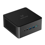 Mini-PC - Minis Forum UM890 Pro Ryzen 9 8945HS 8C/16T 96GB RAM 4TB SSD