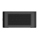 Mini-PC - Minis Forum UM890 Pro Ryzen 9 8945HS 8C/16T 96GB RAM 4TB SSD
