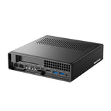 Mini-PC - Minis Forum UM890 Pro Ryzen 9 8945HS 8C/16T 96GB RAM 4TB SSD