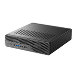 Mini-PC - Minis Forum MS-01-S1390 Intel Core i9-13900H 64GB DDR5 SSDs