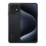 Mobile phone - HOTWAV Note 13 Max 6GB RAM 256GB memory black