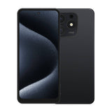 Mobile phone - HOTWAV Note 13 Max 6GB RAM 256GB memory black
