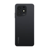 Mobile phone - HOTWAV Note 13 Max 6GB RAM 256GB memory black