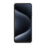 Mobile phone - HOTWAV Note 13 Max 6GB RAM 256GB memory black