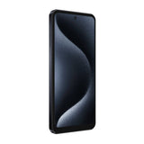 Mobile phone - HOTWAV Note 13 Max 6GB RAM 256GB memory black