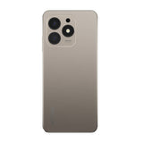 Mobile phone - HOTWAV Note 13 Max 6GB RAM 256GB Storage Gold