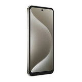 Mobile phone - HOTWAV Note 13 Max 6GB RAM 256GB Storage Gold