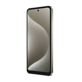 Mobile phone - HOTWAV Note 13 Max 6GB RAM 256GB Storage Gold