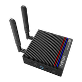 Mini PC - Minix NR660 Ryzen 5 6600H 16GB 512GB Windows 11 Pro