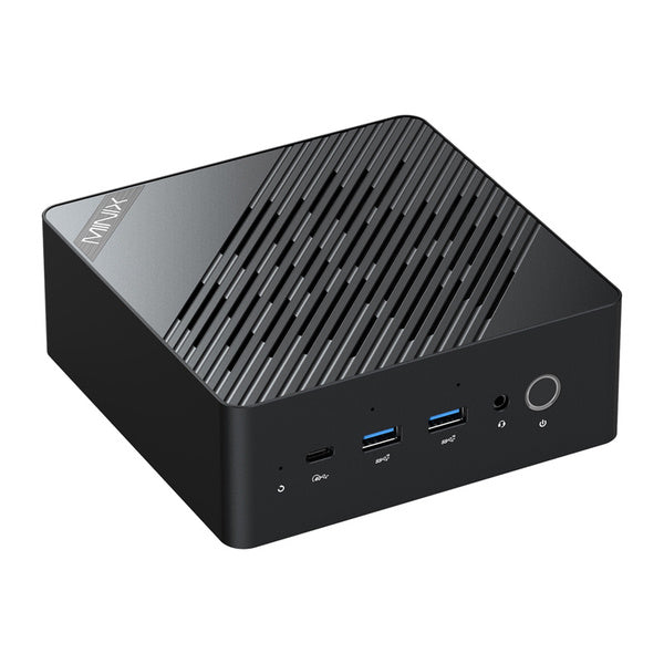 MSI PRO DP80 A14G-088EU Desktop PC - Intel Core i5-14400, 16GB RAM, 512GB SSD, Windows 11 Pro