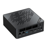 Mini PC - Minix ER937 HX370 32GB RAM 1TB SSD Windows 11 Pro