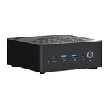 Mini PC - Minix ER937 HX370 32GB RAM 1TB SSD Windows 11 Pro
