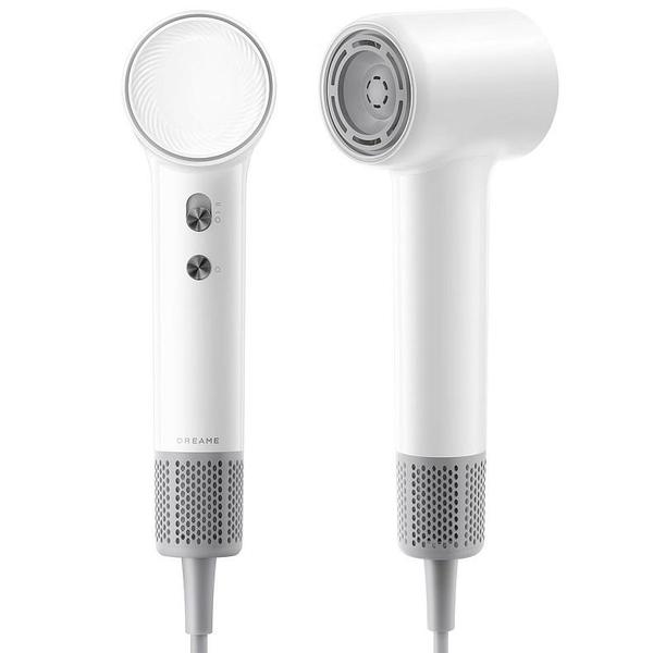 Dreame Mini hair dryer - AHG11A
