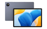 Ulefone TAB A10 Pro 10" 128GB Gray Tablet