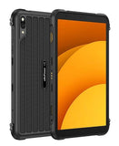 Ulefone TAB A10 Pro 10" 128GB Gray Tablet