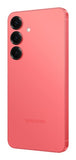 Samsung Galaxy S25 12/128GB Coral Red
