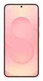 Samsung Galaxy S25 12/128GB Coral Red