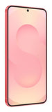 Samsung Galaxy S25 12/128GB Coral Red