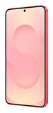Samsung Galaxy S25 12/128GB Coral Red