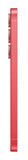 Samsung Galaxy S25 12/128GB Coral Red