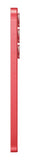 Samsung Galaxy S25 12/128GB Coral Red