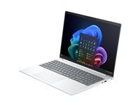 HP EliteBook 8 G1a 16 NGAI AMD Ryzen AI 5 340 16-inch Laptop